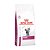 Royal Canin Cat Renal 7,5 Kg - Imagem 1