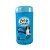 Lenços Umedecidos Macho Pet Clean 75 unidades - Imagem 1