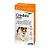 Credeli 05,5 a 11 Kg 225 mg com 1 Comprimidos - Imagem 1