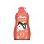 Shampoo 2 em 1 Beeps Stopinha Extrato de Aveia 500ml 500ml - Imagem 1