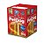 Panettone com Flocos de Carne para Cães Pet Dog 80 g - Imagem 1