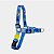 Peitoral Para Cachorro dog27 Sail - 2 em 1 M - Imagem 1