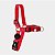 Peitoral Para Cachorro dog27 Gave - 2 em 1 PP - Imagem 1