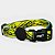 Coleira Para Cachorro dog27 Waves G - Imagem 1