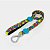 Guia Para Cachorro dog27 One P - Imagem 1