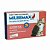 Milbemax Gato ate 2 Kg com 2 Comprimidos - Imagem 1