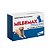 Vermífugo Milbemax C Cães 5 a 25kg 2 comprimidos - Imagem 1