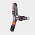 Peitoral Para Cachorro dog27 Skyline - 2 em 1 PP - Imagem 1