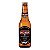 Dogbeer Sabor Carne - Imagem 1