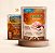 Sache Special Cat Adulto Frango 85 gr - Imagem 1