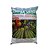 Substrato para Horta e Pomar Sempre Verde 5 kg - Imagem 1