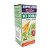 Inseticida Mata Cochonilha Sempre Verde 30 ml - Imagem 1
