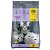 Ração Para Gatos Three Cats Original Filhote Carne 10,1 Kg - Imagem 1