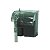 Filtro Externo 110 V Atman 170 l/h - Imagem 1