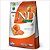 Ração N&D Pumpkin Gatos Adultos Salmão e Laranja 1,5 kg - Imagem 1