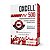 Oxcell 500mg Suplemento Alimentar para Cães e Gatos 30 cápsulas - Imagem 1
