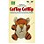 Brinquedo Cat Toy Catnip PetPira Único - Imagem 1