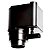 Bomba Submersa S180 180L/H Sarlo 110 V - Imagem 1