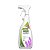 Fertilizante Forth Orquídeas Floração Pronto Uso 500ml - Imagem 1