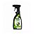Inseticida Forth Mata Cochonilha Pronto Uso Tecnutri 500 ml - Imagem 1