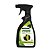 Inseticida Forth Mata Pulgão Pronto Uso Tecnutri 500 ml - Imagem 1