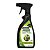 Inseticida Forth Mata Lagarta Pronto Uso Tecnutri 500 ml - Imagem 1