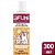 Shampoo sem Fragrância Cafuné 300ml - Imagem 1