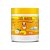 Xo Gato Granulado 300g - Imagem 1