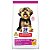Ração Hills Cães Adultos Raças Pequenas e Mini 2,4 kg - Imagem 1