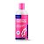 Condicionador Episoothe Virbac 500 ml - Imagem 1