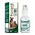 Antisséptico Furanil Spray Vetnil 60 ml - Imagem 1