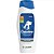 Cetodine Shampoo Antifúngico Dermatológico Lavizoo 240 ml - Imagem 1