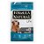 Ração Fórmula Natural Life Cães Sênior Raças Médio e Grande 15 kg - Imagem 1
