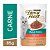 Ração Úmida Fancy Feast Petit Filet Carne 85 g - Imagem 1