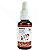 Bio Florais Estresse 31 ml - Imagem 1