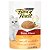 Ração Úmida Fancy Feast Demi Glace Frango 85 g - Imagem 1