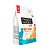 Fn Fresh Meat Gato Cast Sal 7kg - Imagem 1