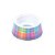Comedouro Plástico Madras Jambo 170 ml - Imagem 1