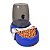 Comedouro Automático Pet Flex Azul 1,8 L - Imagem 1