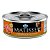 Ração Úmida Matisse Mousse Gatos Adultos Frango 85g - Imagem 1