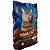 Hot Cat Mix Sem Corantes 10.1kg - Imagem 1