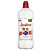 Desinfetante Lysoform Pets Original 1 L - Imagem 1