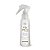 Spray Hidratante com Probióticos Skb-On Complex Soft Care 100 ml - Imagem 1