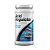 Condicionador para Aquário Acid Regulator Seachem 50 g - Imagem 1