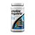 Condicionador para Aquário Alkaline Regulator Seachem 50 g - Imagem 1