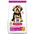 Ração Hills Science Diet Cães Adultos Pequenos e Mini Frango 6 kg - Imagem 1