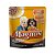 Sache Magnus T D Ad Frango 40 g - Imagem 1