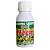 Inseticida Óleo de Neem Sempre Verde 50 ml - Imagem 1