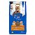 Cat Chow Ps Castrados Peixe 10,1kg Br - Imagem 1