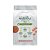 Ração Guabi Natural Cães Obesos Mini e Pequeno 10,1 kg - Imagem 1
